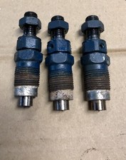 Kubota d722 motor - kubota,