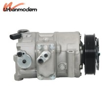 FÜR VW GOLF 5 6 JETTA 3 4