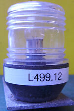 Schiffslaterne, Ankerlaterne,  kleine Ankellaterne 360 °