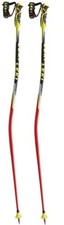 LEKI  WORLDCUP Racing GS   WC GS Skistock  LÄNGENWAHL,  NEUWARE! Abverkaufspreis