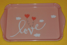 Ambiente tablett love - ambiente,