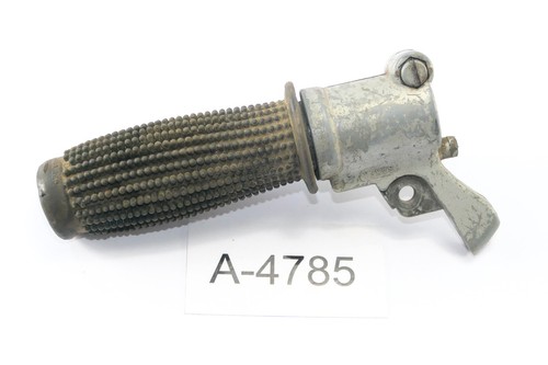 Triumph twn bdg 125 - bdg, l