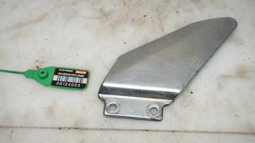 Suzuki 500 e - gs,