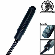 Tachogeber für KTM EXC