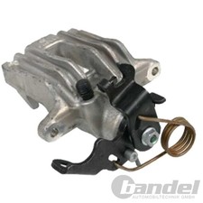 BREMSSATTEL HINTEN RECHTS für