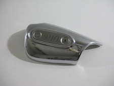 Seitendeckel links vorne Verkleidung Deckel Triumph Legend TT, T309RT, 98-01