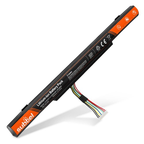 Ersatz akku für acer - ,