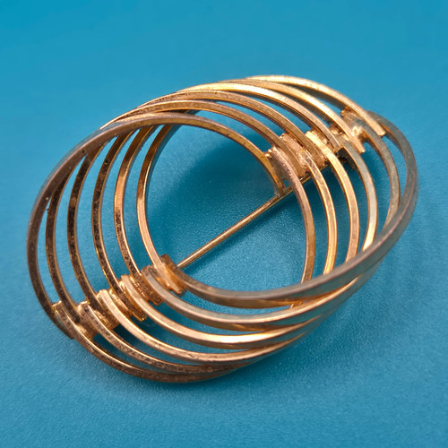 Vintage mid century modern - vintage, mid-century