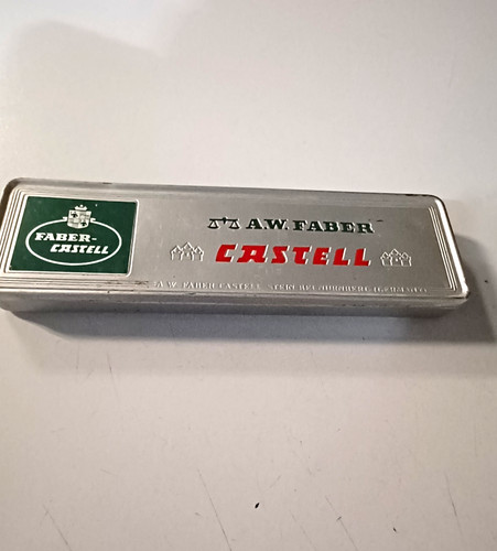 Faber castell steno 9008 - faber-castell,