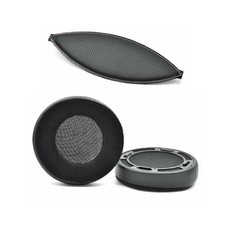 Ohrpolster Kopfband für