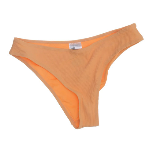 Bikiniunterteil größe - h&m,, bikiniunterteil,
