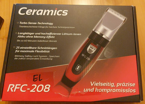 Ceramics profi keramik - profi,
