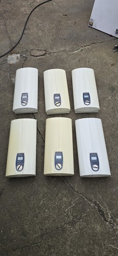 Stiebel eltron del 21 sl - del,