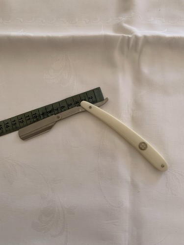 Rasiermesser marke dorko - rasiermesser,