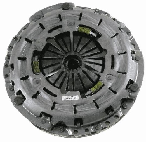 Sachs kupplungssatz 3089600101 - sachs,