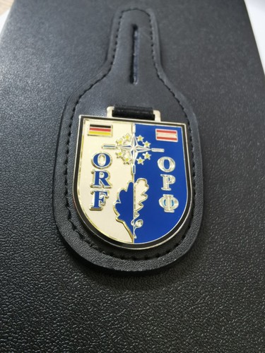 Brustanhänger bundeswehr - brustanhänger,