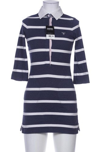 Gant kleid damen dress - kleid,
