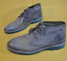 Portmann Originals Herren