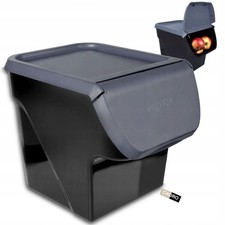 13l gemsebehlter kartoffeln - 13l,