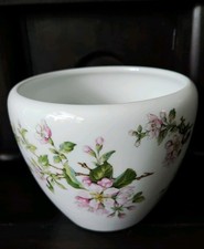 K & A Krautheim Selb Bavaria