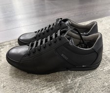 Neue Herren Schuhe Original