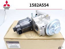 MITSUBISHI ORIGINAL OUTLANDER