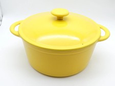 Dutch Baby Oven (45)