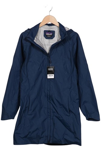 Patagonia mantel damen jacke - patagonia,