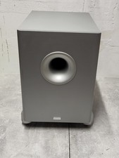 Magnat 5100 subwoofer - magnat, a