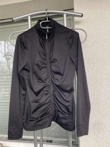 Blind date casual - date, sportjacke