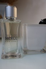 Abercrombie & Fitch Perfume 2016 for her Eau de Parfum 50 ml