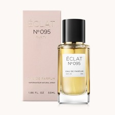 ÉCLAT 095 RAR Damen Parfum