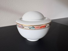 Zuckerdose Hutschenreuther