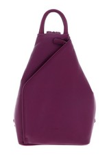 PICARD Luis Backpack Rucksack