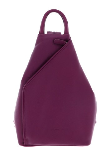 Picard luis backpack - backpack, rucksack