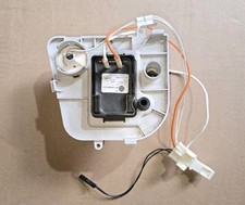 Pumpe Whirlpool Privileg PWC 1716 Hanyu B13-6AB03151 46197010985 Kondensatpumpe