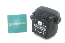 Wolf Elco Suntec Ölpumpe AE