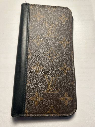 Original louis vuitton - louis,