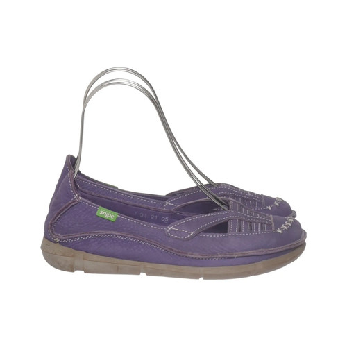 Snipe halbschuhe größe - snipe,, halbschuhe,