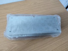 Hensel	Mi FM20 (not used)