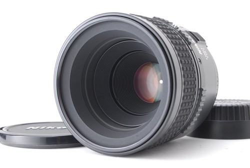 Fast unbenutzt nikon af - [fast,