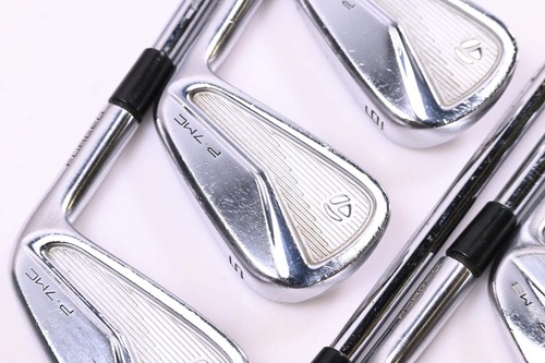 Taylormade p7mc p7mb 2020 - taylormade,