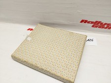 DDR BESTECK ALU ALEKTO