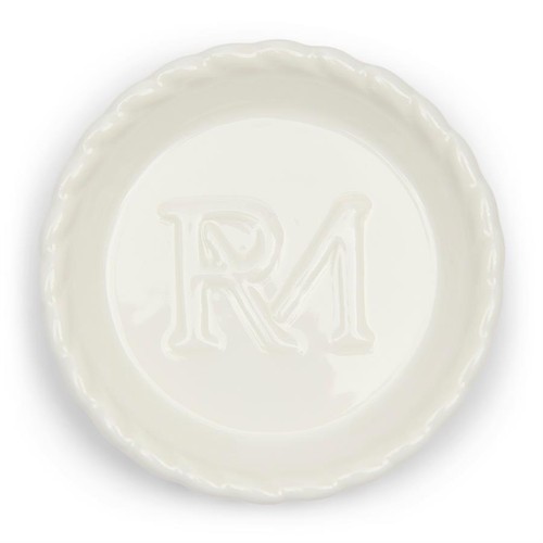 Riviera maisonteebeutelhalter - riviera,