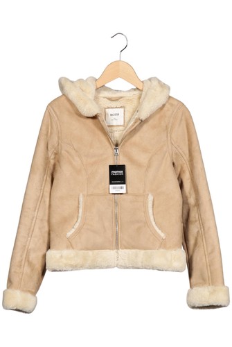 Hollister jacke damen anorak - hollister,