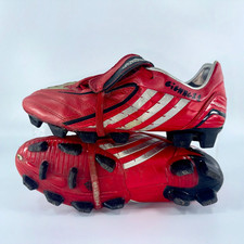Adidas Predator Absolado