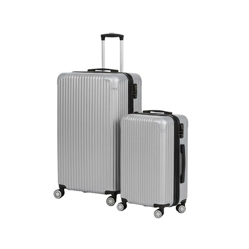 Kofferset reisekoffer - kofferset,