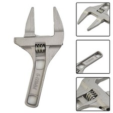 6-68 mm verstellbarer