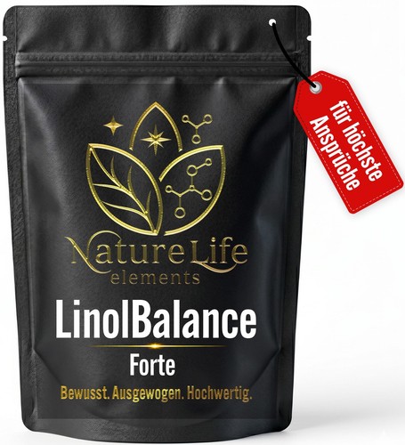 Cla linolsäure kapseln - kapseln,
