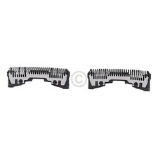 Schermesser Panasonic WES9068Y